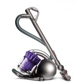 Dyson DC37 Turbinehead Animal Canister Vacuum Cleaner